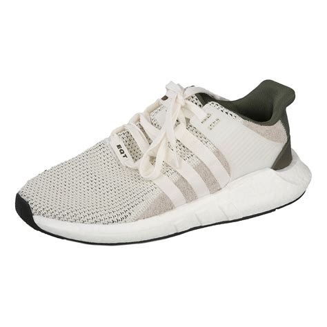 alle adidas eqt schuhe|EQT · Trainers .